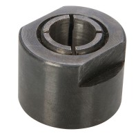 Triton TRC012 12mm Router Collet £21.59